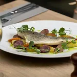 Courtyard By Marriott Airport Тулуза