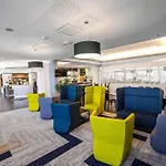 Courtyard By Marriott Airport Toulouse