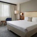מלון Courtyard By Marriott Airport טולוז