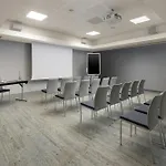 Courtyard By Marriott Airport 4* Toulouse