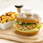 Courtyard By Marriott Airport Szálloda 4*