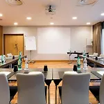 Courtyard By Marriott Airport 4* Τουλούζη