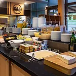 Courtyard By Marriott Airport 4* Τουλούζη