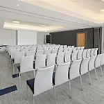 Ξενοδοχείο Courtyard By Marriott Airport 4*