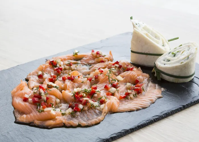 Hotel Courtyard By Marriott Airport Toulouse