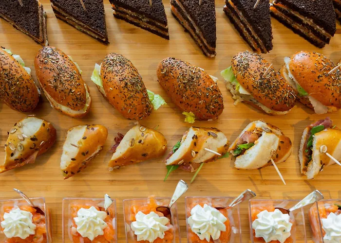 Courtyard By Marriott Airport Hotel Toulouse