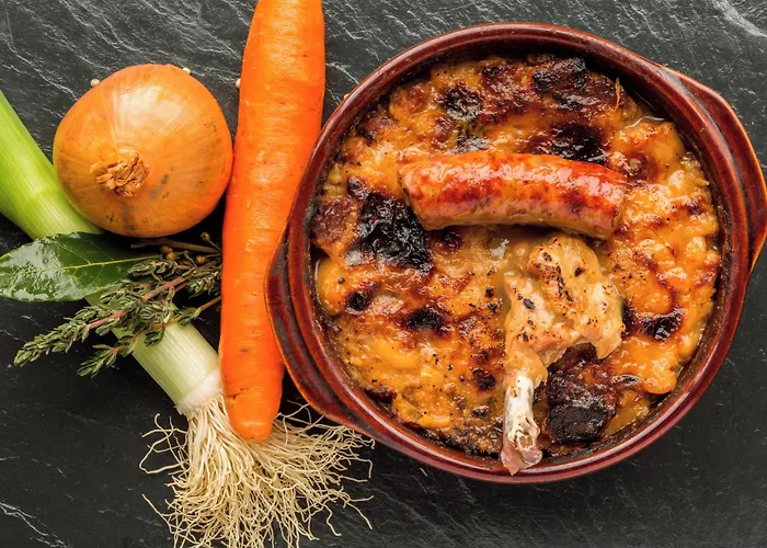 Courtyard By Marriott Airport Hotel 4*