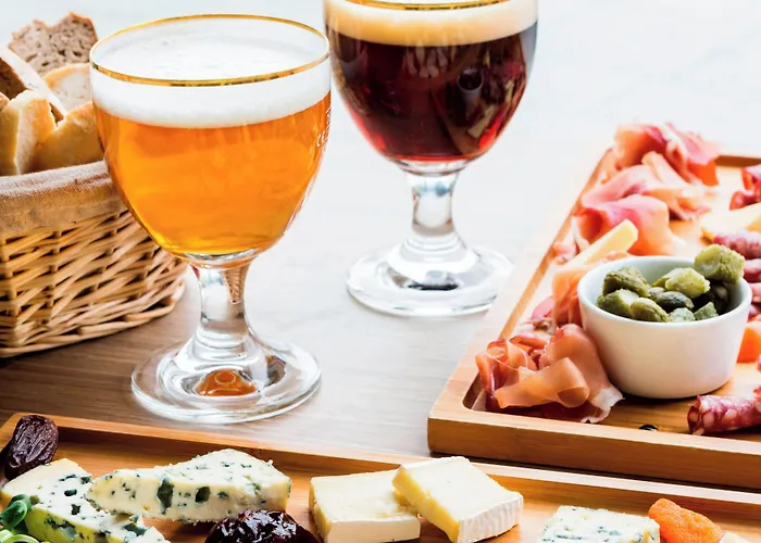 Hotel Courtyard By Marriott Airport Toulouse