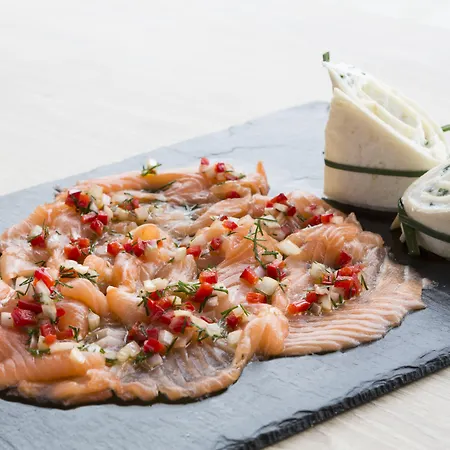 Ξενοδοχείο Courtyard By Marriott Airport Τουλούζη