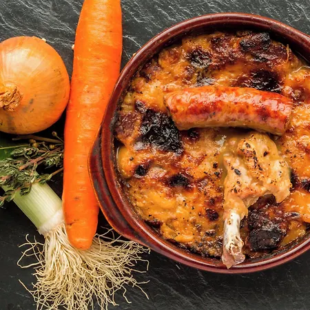 Courtyard By Marriott Airport Ξενοδοχείο 4*