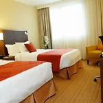 Hotel Courtyard By Marriott Airport Toulouse