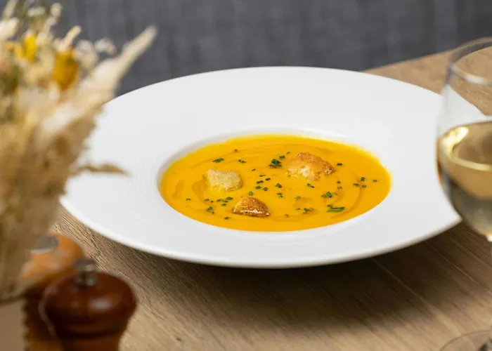 Hotel Courtyard By Marriott Airport 4*